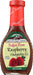 MAPLE GROVE: Sugar Free Raspberry Vinaigrette, 8 oz