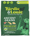 BIRDIE & LOUIE: Lamb Meal and Brown Rice Dry Dog Food, 3.5 lb