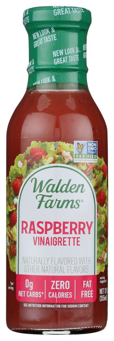 Our vinaigrette adds a sweet, fruity taste to salads and whatever else makes an appearance on your plate.
Enjoy whenever you need a flavor boost!