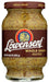 LOWENSENF: Whole Grain Mustard, 8.8 oz