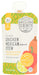 SERENITY KIDS: Chicken Mexican Stew Baby Food Pouch, 3.5 oz