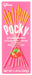 GLICO: Pocky Strawberry, 1.41 oz