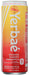 What does Orange Cherry Pineapple energy feel like? It's like getting a raise for doing a great job, but then you realize it's Friday and that's the orange, pineapple, and cherry on top.