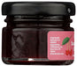 DIVINA: Sour Cherry Spread Mini Jar, 1.05 oz - No Brand For Less 