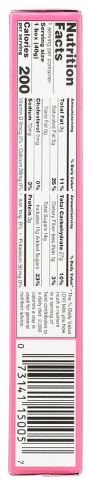 GLICO: Pocky Strawberry, 1.41 oz