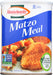 MANISCHEWITZ: Matzo Meal, 16 oz