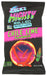 ZACKS MIGHTY: Chile Lime Rolled Tortilla Chips, 7 oz