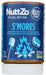 NUTTZO: Limited Edition Smores, 16 oz