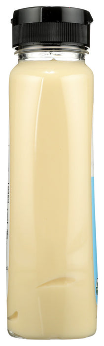 SPECTRUM CULINARY: Organic Mayonnaise, 11.25 oz