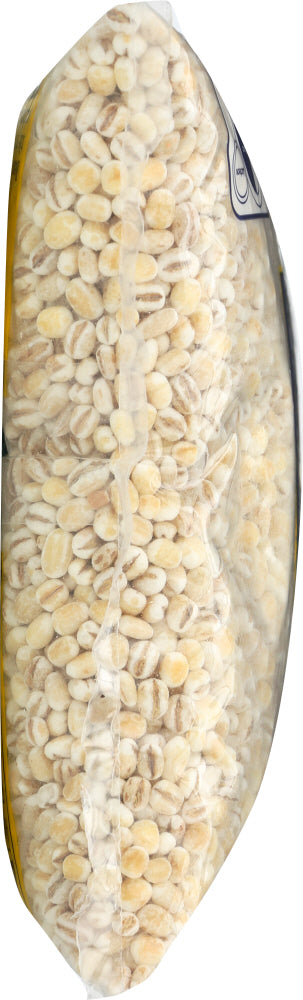 GOYA: Barley, 16 oz - No Brand For Less 