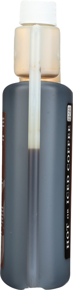 COOLBREW: Fresh Cold-Brewed Concentrate Mocha, 1 lt - No Brand For Less 