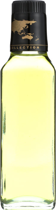 INTERNATIONAL COLLECTION: Oil Grapeseed, 8.45 oz