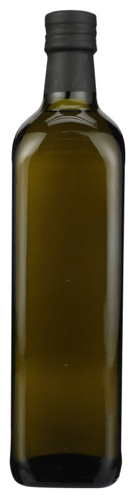 DELALLO: Extra Virgin Olive Oil, 25.5 oz - No Brand For Less 