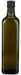 DELALLO: Extra Virgin Olive Oil, 25.5 oz - No Brand For Less 