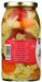 DELALLO: Hot Giardiniera, 25.5 oz - No Brand For Less 