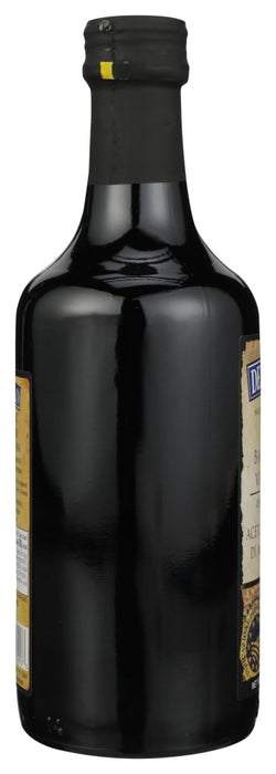 DELALLO: Vinegar Balsamic, 16.9 oz - No Brand For Less 