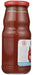 DELALLO: Sauce Tomato Puree Rich, 14 oz - No Brand For Less 