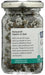 DELALLO: Capers Nonpareil in Salt, 2.8 oz - No Brand For Less 