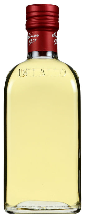 DELALLO: Oil Olive Extra Light, 16.9 oz - No Brand For Less 