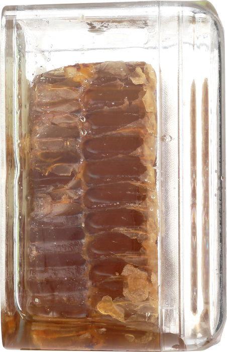 WILD GARDEN: Honey Comb, 200 gm