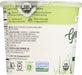 GREEN VALLEY CREAMERY: Organic Plain Whole Milk Yogurt, 24 oz - No Brand For Less 