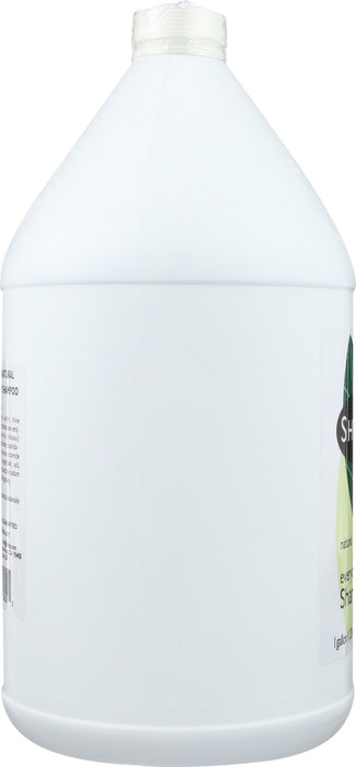 SHIKAI: Shampoo Everyday, 1 ga