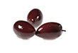 DIVINA: Olive Kalamata Bulk, 5 lb - No Brand For Less 