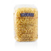 DELALLO: Pasta Bag Elbow, 16 oz - No Brand For Less 