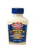 DIETZ AND WATSON: Horseradish Smoky, 9 oz - No Brand For Less 