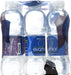 EVAMOR: Water Artesian 12 pk, 240 fo - No Brand For Less 