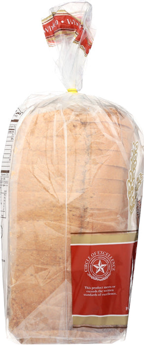 BERLIN BAKERY: Spelt Bread, 1.30 lb