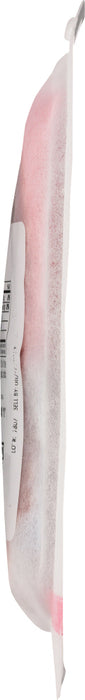 OLLI SALUMERIA: Genoa Mild Salame Pre Sliced, 4 oz