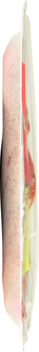 OLLI  SALUMERIA: Sopressata Robust Salame Pre Sliced, 4 oz