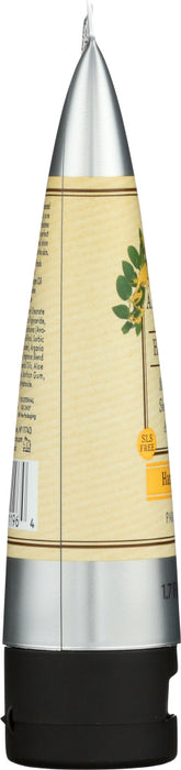 A LA MAISON DE PROVENCE: Hand Cream Honeysuckle, 1.7 oz
