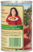 CONTADINA: Tomato Paste, 12 oz - No Brand For Less 