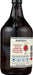 HEALTH ADE: Pink Lady Apple Growler, 64 oz - No Brand For Less 