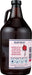 HEALTH ADE: Pomegranate Growler, 64 oz - No Brand For Less 