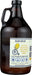 HEALTH ADE: Ginger Lemon Growler, 64 oz - No Brand For Less 