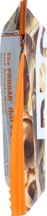 PROBAR: Bar Meal Oatmeal Chocolate Chip, 3 oz