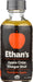 ETHANS: Apple Cider Vinegar Turmeric Apple, 2 fl oz - No Brand For Less 