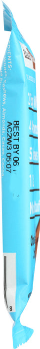 RXBAR: Bar Kids Chocolate Chip, 1.16 oz