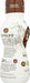 EVOLVE: Rtd Beverage Chocolate, 12 fl oz - No Brand For Less 