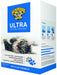 DR ELSEYS: Ultra Cat Litter, 20 lb - No Brand For Less 