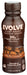 EVOLVE: Double Chocolate Protein Shake, 11.16 fo - No Brand For Less 