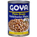 GOYA: Bean Pinto, 47 oz - No Brand For Less 