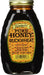 GUNTERS: Pure Buckwheat Honey, 16 oz - No Brand For Less 