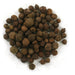 FRONTIER HERB: Allspice Whole, 16 oz - No Brand For Less 