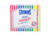 GOODMANS: Food Coloring Kit, 1.2 fo - No Brand For Less 