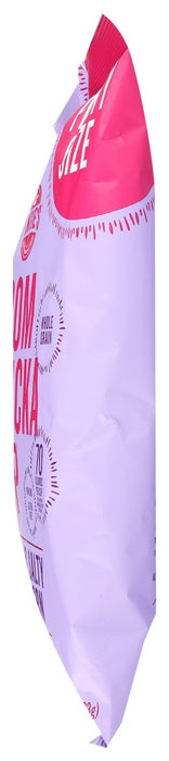 ANGIES: Boomchickapop Sweet And Salty Popcorn Kettle Corn Party Size, 10 oz