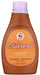 ENLIGHTENED: Sugar Free Caramel Syrup, 14 oz - No Brand For Less 